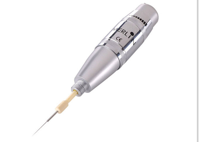 Машина ручки макияжа Dulex Мерлина постоянная для косметического карандаша для глаз брови/губы 1